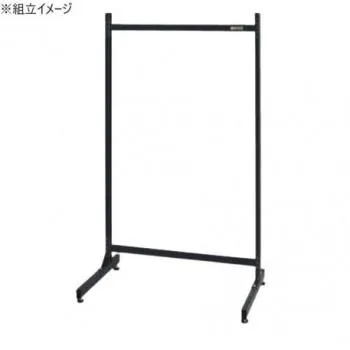 【即日発送】  【MNX43FRIZHX】 限定デザイン