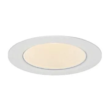 β東芝 照明器具【LEDD-05305L2-RD1】LED小径ダウンライト 白色深形 埋込穴φ50 中角 受注生産 {S}