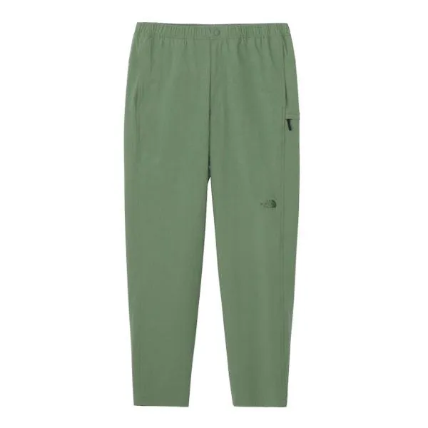 ザ・ノースフェイス ボトムス マウンテンカラーパンツ NB32510 メンズ THE NORTH FACE 25SS