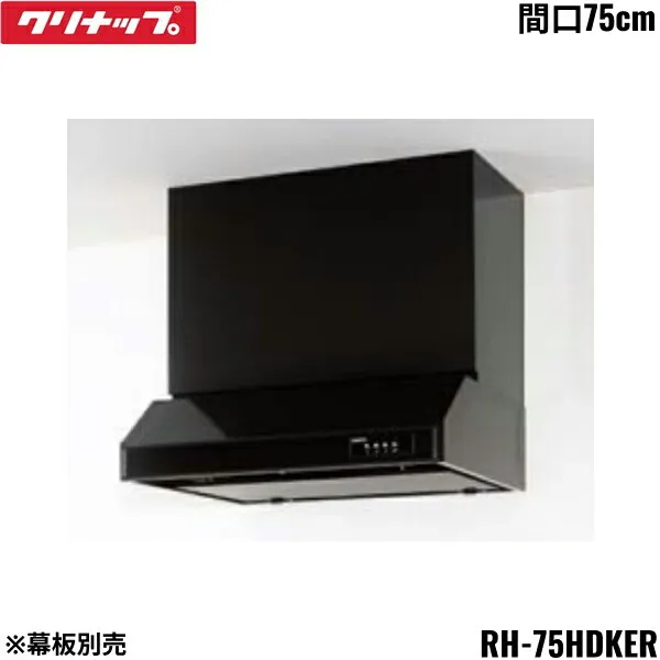 [リピート多数 最短翌日お届け ] MZTUZUMTWMB (MZTUZUMTWMB)