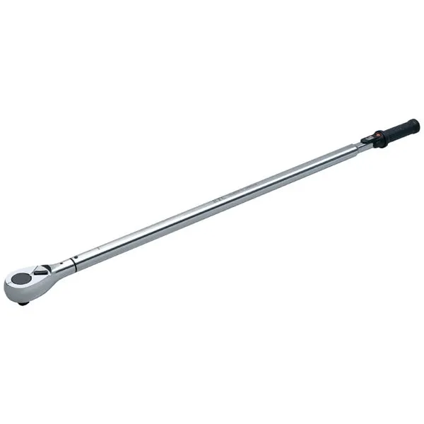 KTC 京都機械工具 19.0SQ プレセットトルクレンチ 150～800N・m GW800-06