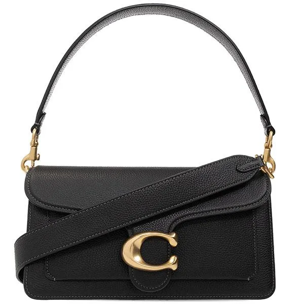 コーチ ショルダーバッグ レディース COACH 2Way レザー