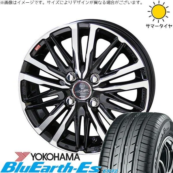 売れ筋 在庫あり MS14VBV7UFY 型番:MS14VBV7UFY