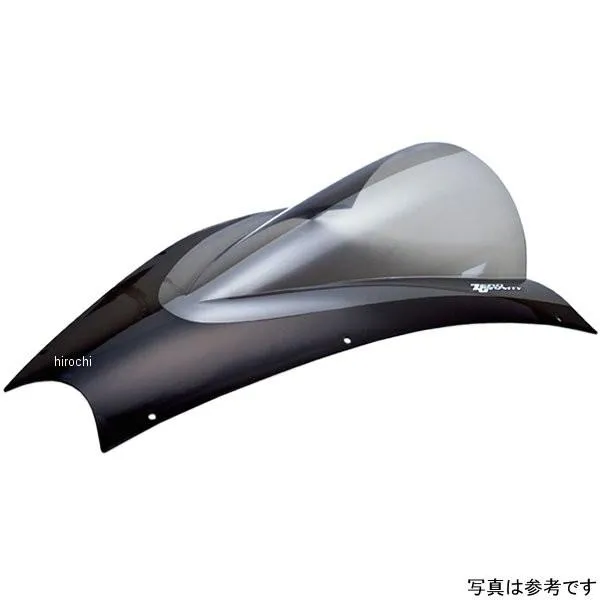 SNSで話題 本日発送  【MT1ZKFWIWHR】 限定デザイン