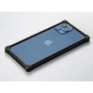 MFPC7AS6PQM 型番:MFPC7AS6PQM