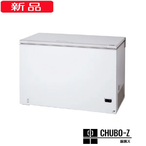 大人気 在庫あり MPZFW9UJWBH 型番:MPZFW9UJWBH