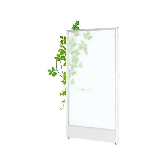 大人気 MROU5VIIMTR 型番:MROU5VIIMTR