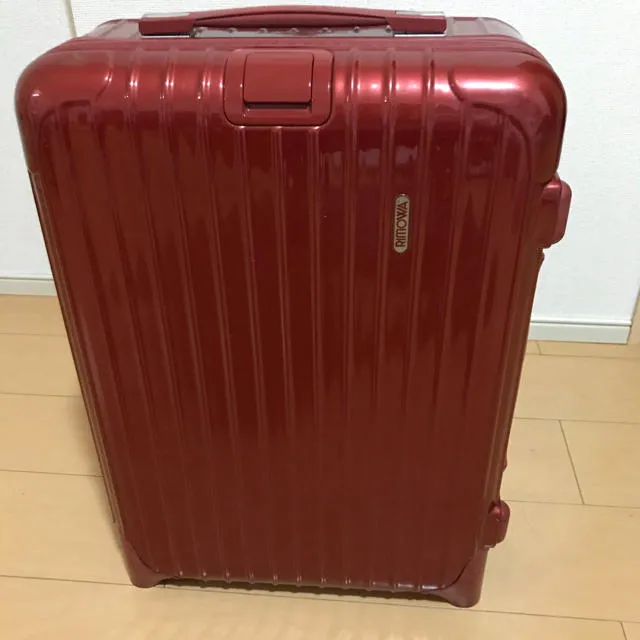 圧倒的人気 あす楽対応 MUK3MY8KVZM 型番:MUK3MY8KVZM