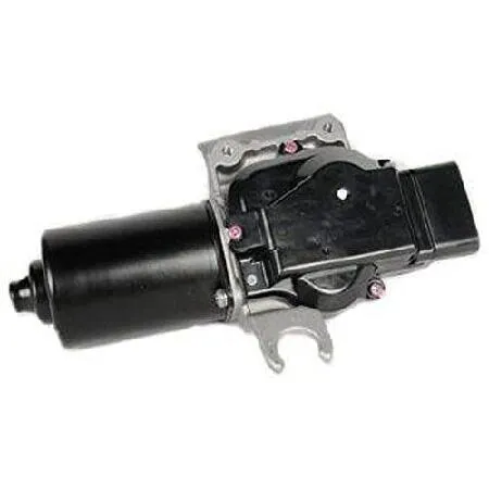 【並行輸入品】 ACDelco 22711010 GM Original Equipment Windshield Wiper Motor