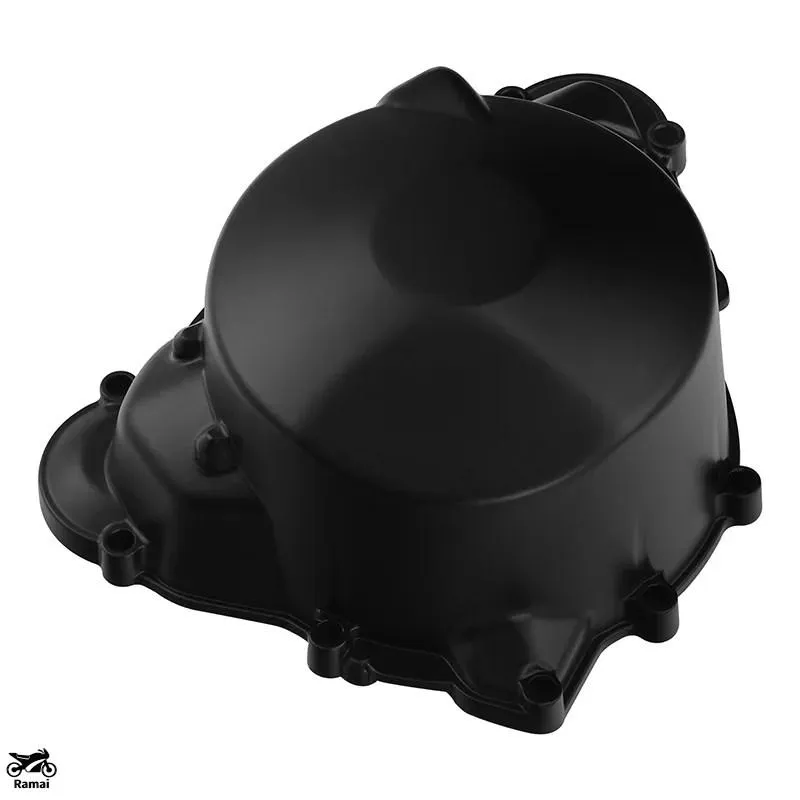 【並行輸入品】 エンジン Stator Crankケース カバー トライアンフ デイトナ 675 2006年-2012年 2011年 2010年 2009年 2008年 2007年 バイク カスタム パーツ