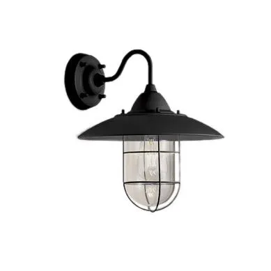 ERB6581B アウトドアライト LEDブラケットライト 防雨形 本体のみ ランプ別売(E26) 無線調光対応 遠藤照明 施設照明