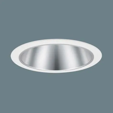 パナソニック ダウンライト φ150 LED 電球色 調光 拡散 3065lm XND3567SELJ9 (XND3567SELZ9 相当品)