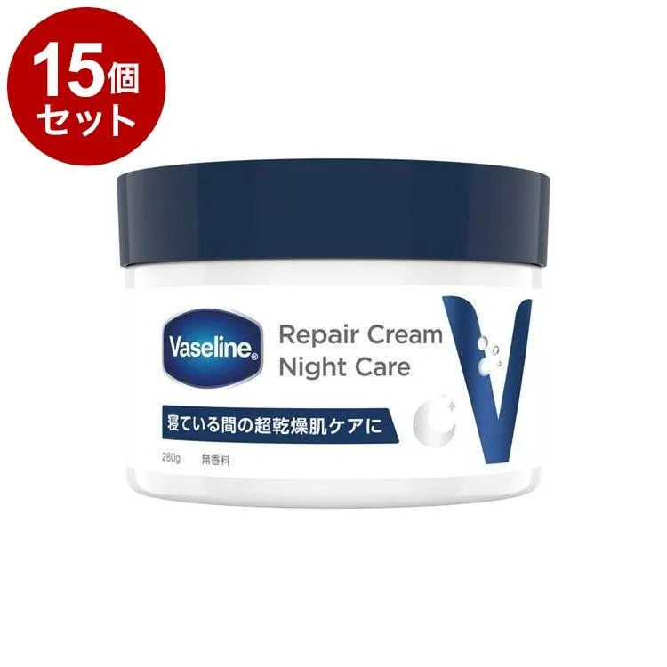 今季注目  【MTVEK6GWH2U】 限定デザイン