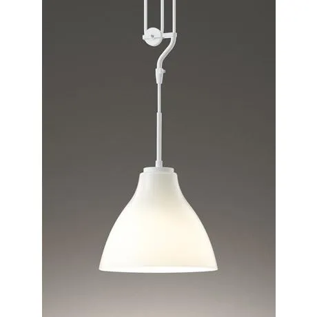 OP252992LCR1 オーデリック ペンダントライト LED 電球色 調光