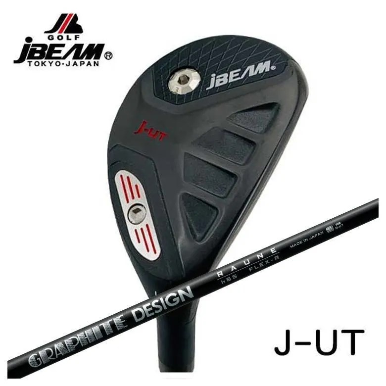 大人気 本日発送 M6FI2GS0RV6 型番:M6FI2GS0RV6