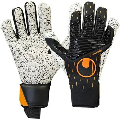 ウール シュポルト 2023 uhlsport-1011261-01 ｽﾋﾟｰﾄﾞｺﾝﾀｸﾄ ｽｰﾊﾟｰｸﾞﾘｯﾌﾟ+ ﾊｰﾌﾈｶﾞﾃｨﾌﾞ