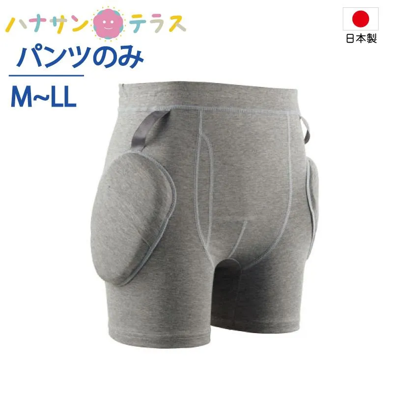 在庫あり MA72CM3ZGK3 型番:MA72CM3ZGK3