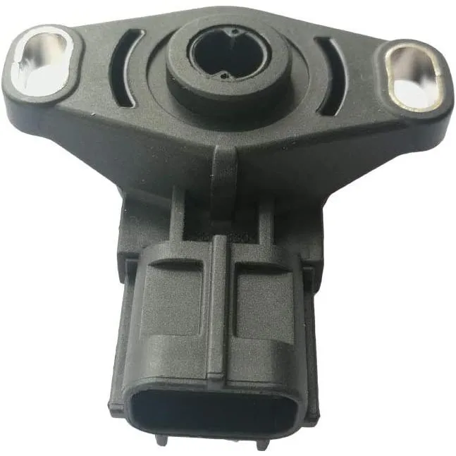 【並行輸入品】 Unlimited Rider スロットルポジションセンサー TPS センサー ホンダ FOREMAN 2X4 / 4X4 ES TR
