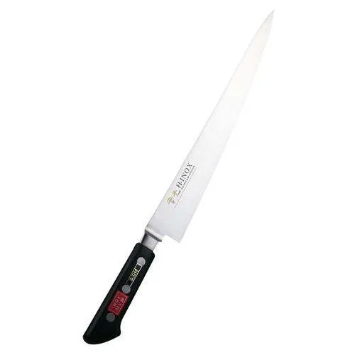 堺實光 INOX 筋引 27cm/業務用/新品/送料無料