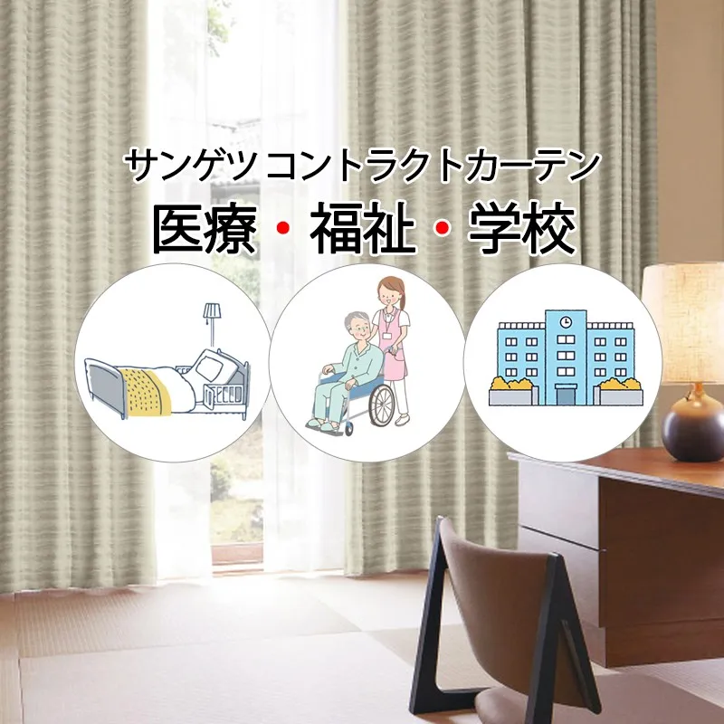 リピート多数 あす楽対応  【MV8ELERXBC6】 限定デザイン