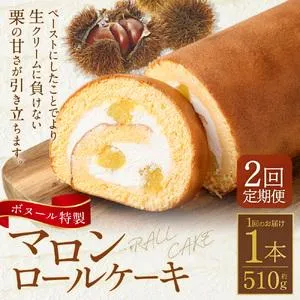 [SNSで話題 在庫あり ] M38YQY35DOG (M38YQY35DOG)