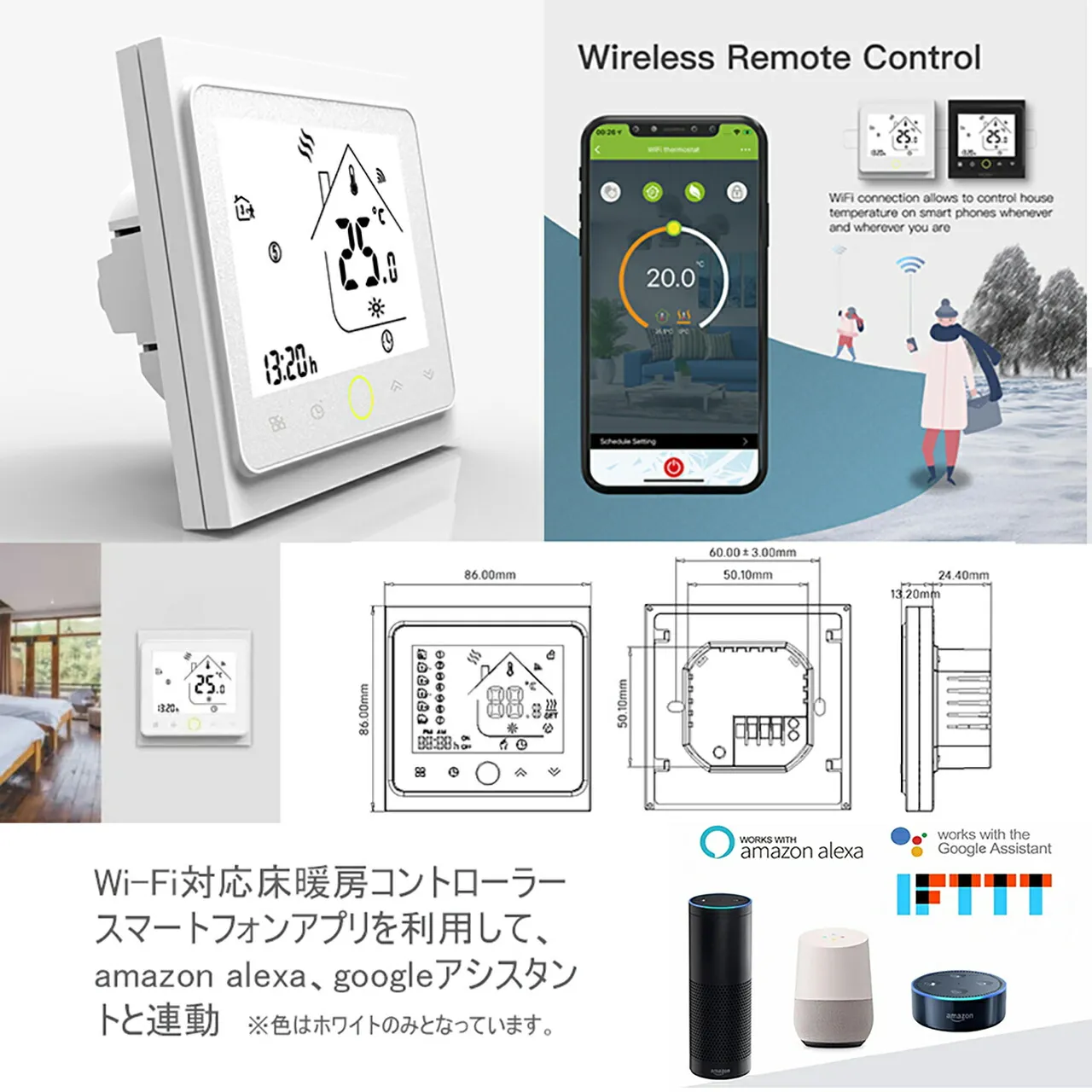 圧倒的人気 在庫あり MP0528Y7S6G 型番:MP0528Y7S6G