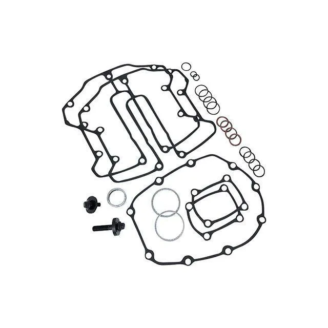 FEULING ミルウォーキーエイトエンジン その他エンジン関連パーツ クイックチェンジ カムシャフトインストレーションキット 17y- M8 フュ…