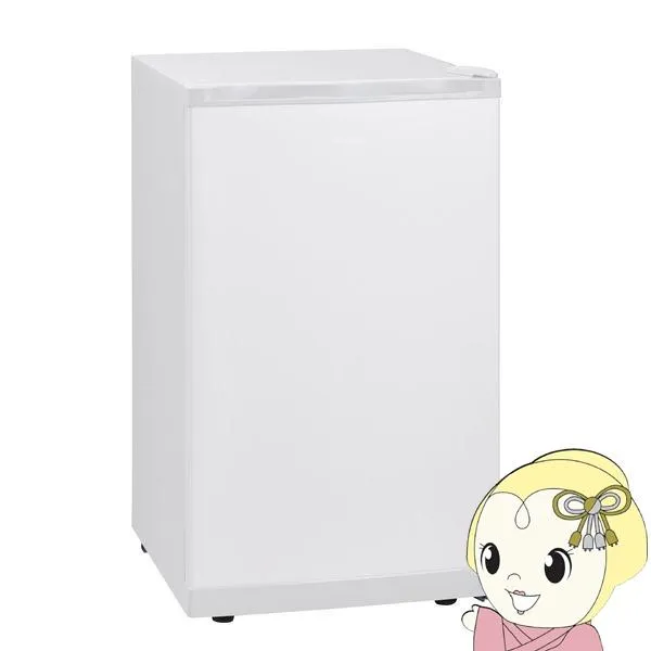 大人気 MU60JS8JOZ8 型番:MU60JS8JOZ8