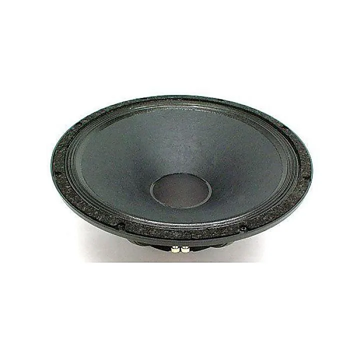 PEAVEY ( ピーヴィー )  / 1201-8 Ohm BW夏休スペシャル