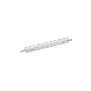 Panasonic 施設照明 LEDシームレス建築部材照明器具 温白色 調光タイプ L450タイプ C-Slim XLY045HYVLJ9
