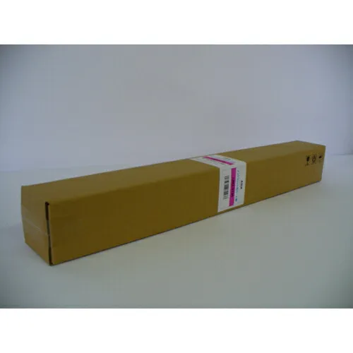 アジア原紙 大判インクジェットプリンタ用紙マット紙ハイグレード厚口 1 本 IJM2-9130 文房具 オフィス 用品【送料無料】