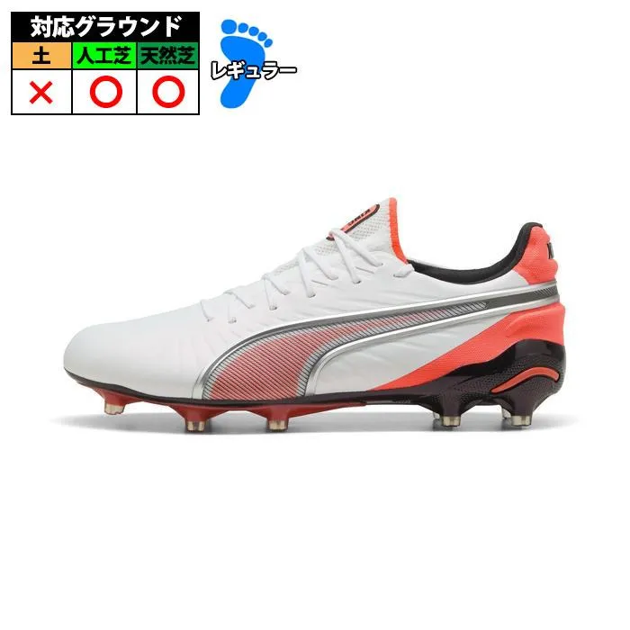 圧倒的人気 在庫あり M28JL7Y6ZEG [M28JL7Y6ZEG]