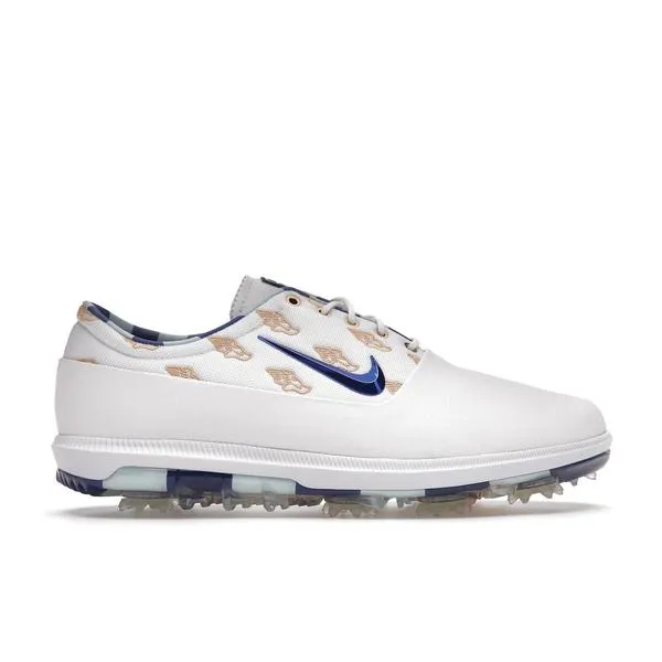 Nike ナイキ メンズ - スニーカー Nike Air Zoom Victory Tour Golf Wings 【US_11(29.0cm) 】