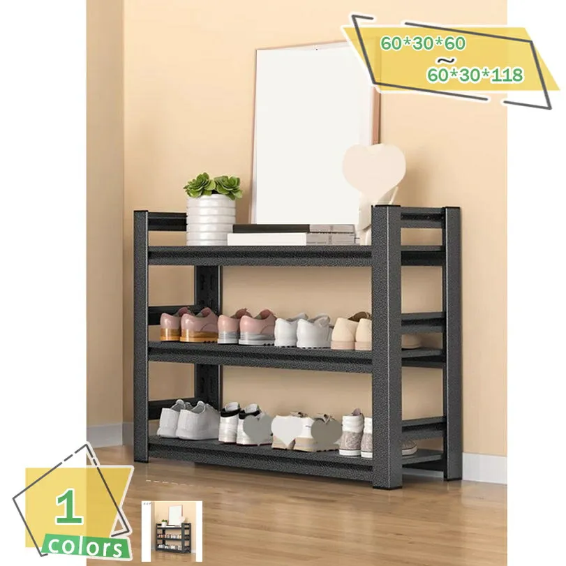 ラック オープンラック シェルフ スチール スチールラック 収納棚 収納 本棚 棚 マガジンラック 幅60 可動棚 おしゃれ シンプル リビング リビング収納小物収納 洋服収納 リビング キッチン 子供部屋 寝室 オープンラック 一人暮らし RaogtCYU