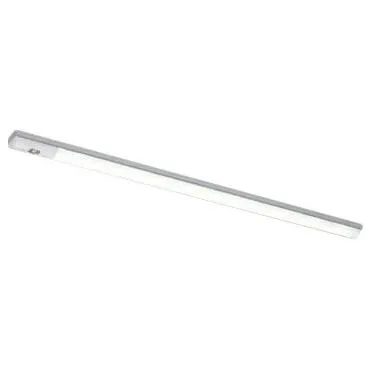 LEKTS407204W-LS9 LED非常用照明器具 40タイプ 直付形(W70) 高出力タイプ 非常時30分間点灯 2000lm(FLR40タイプ×1灯用 省電力相当)  白色 東芝ライテック