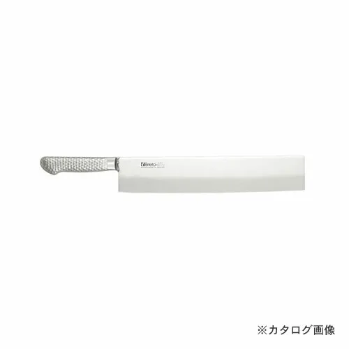 片岡製作所 M1125 M11 PRO 冷凍包丁 350mm