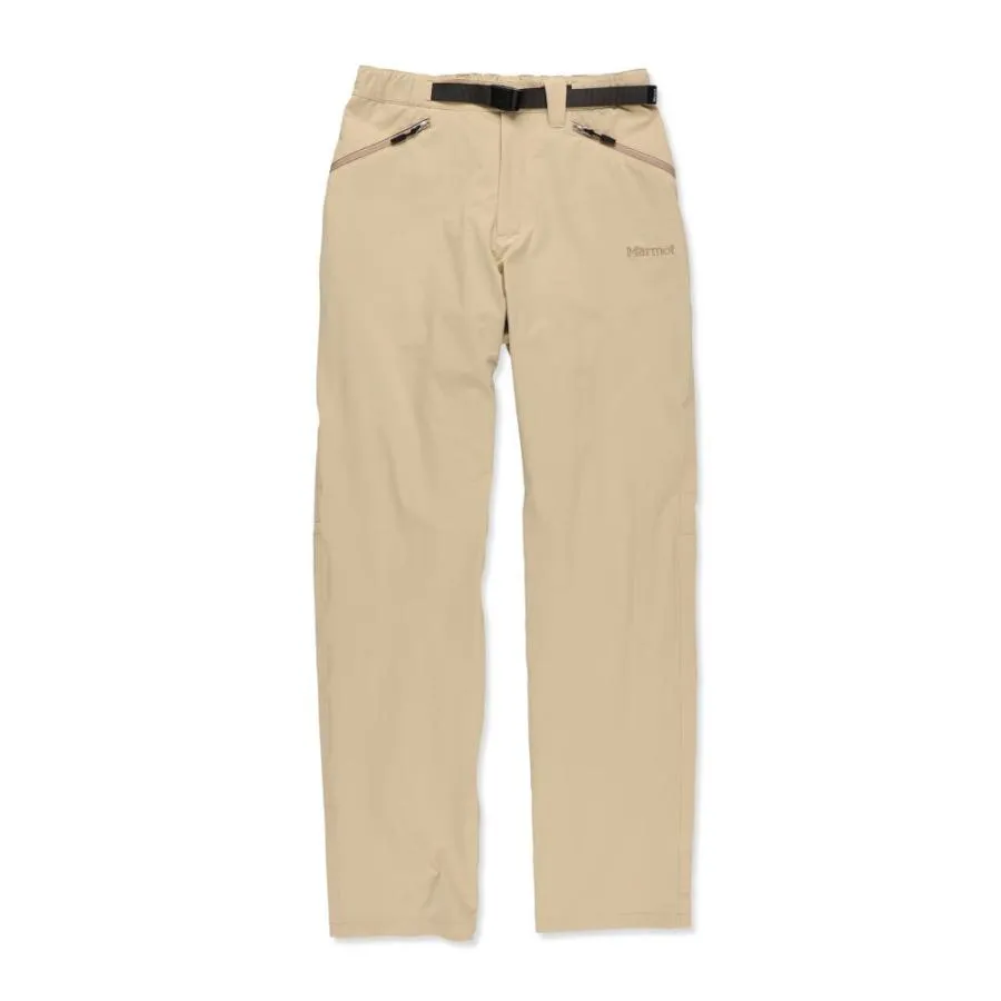 【アウトレット】ウィメンズ アクトイージーパンツ / Ws Act Easy Pants TSFWP202 ICR