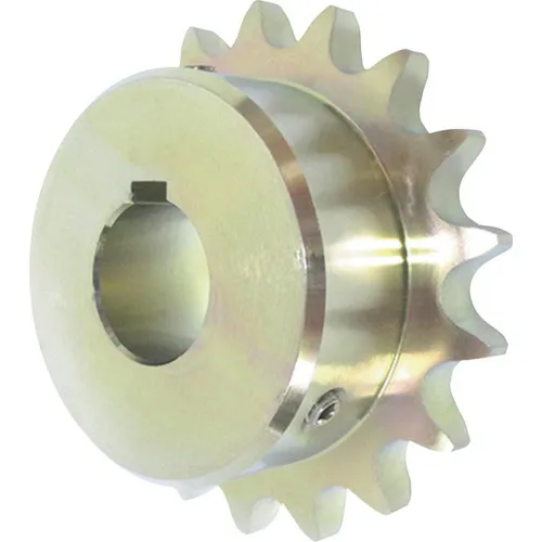 片山チエン（KANA） ＦＢＮ ６０Ｂ４５（Ｈ） Ｄ５０ ＣＭ （クロメート） 【品番：FBN60B45D50CM】
