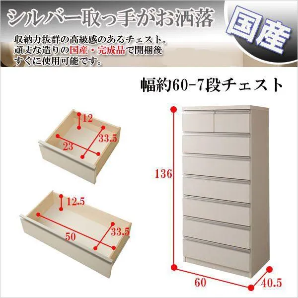 あす楽対応 MAX4GVM1TRC 型番:MAX4GVM1TRC
