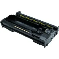 【ポイントアップ中！】NEC PR-L8600-31(リサイクルドラム)４万枚用MultiWriter8600 MultiWriter8700 MultiWriter8800【安心保証】【送料無料】
