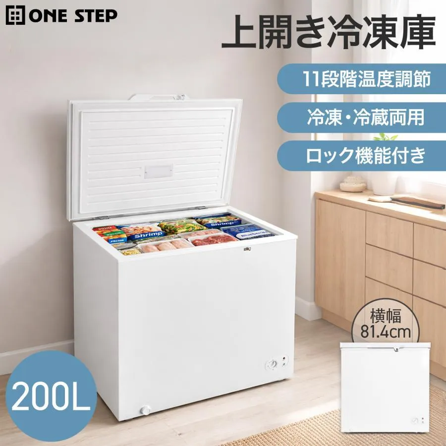 SNSで話題 最短翌日お届け M3R5JIL3XZ9 [M3R5JIL3XZ9]