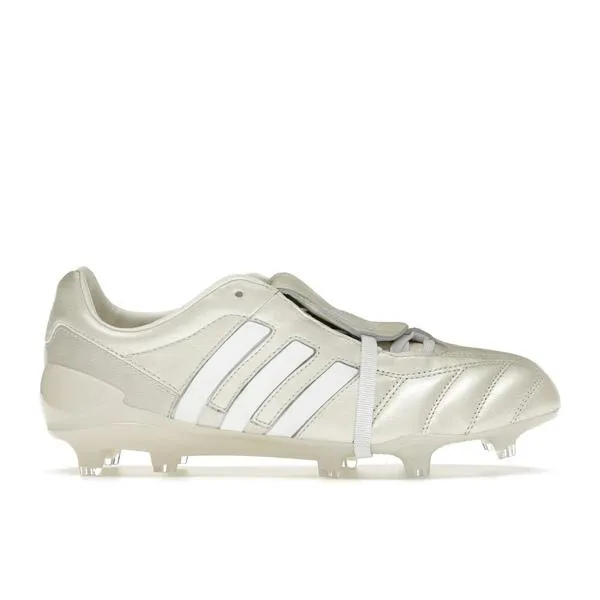 adidas アディダス メンズ - スニーカー adidas Predator Mania FG Pearl 【US_10.5(28.5cm) 】