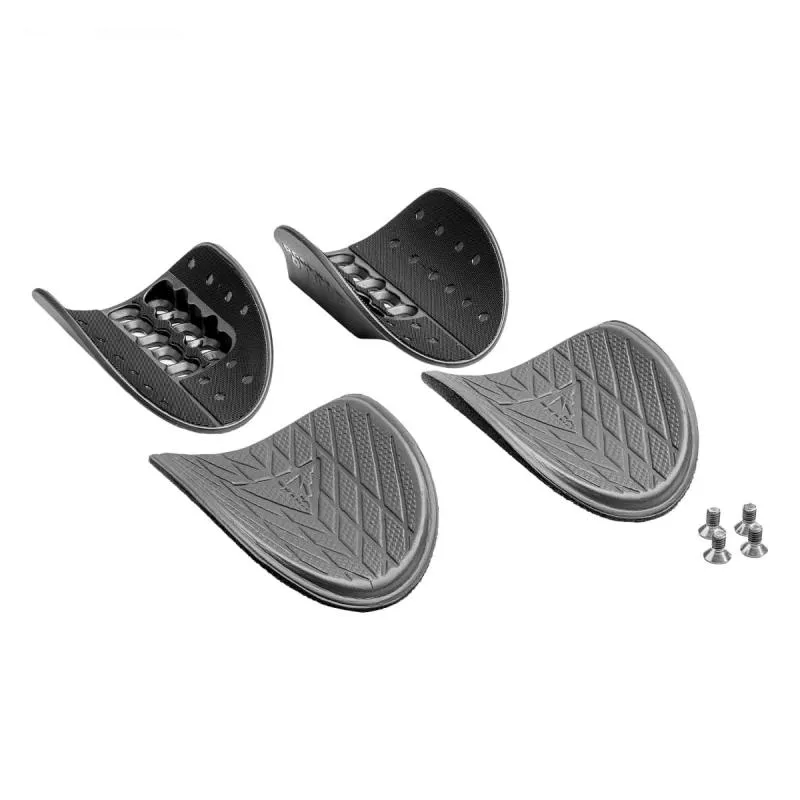 PROFILE DESIGN(プロファイルデザイン) Race+ アームレストキット