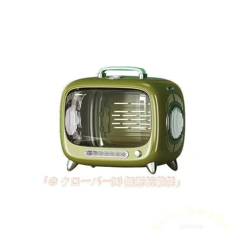 今季注目 本日発送 M0MT7M28Z10 型番:M0MT7M28Z10