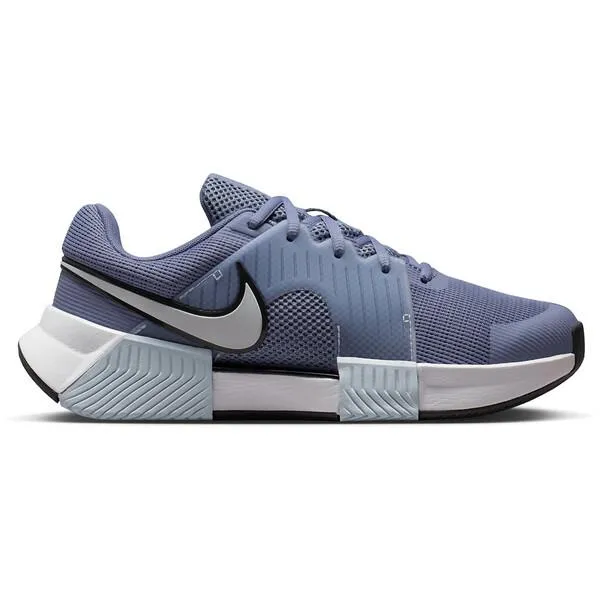 Nike ナイキ レディース スニーカー Nike Zoom GP Challenge 1 World Indigo Ghost (Women's) 【サイズ US_W_10.5】