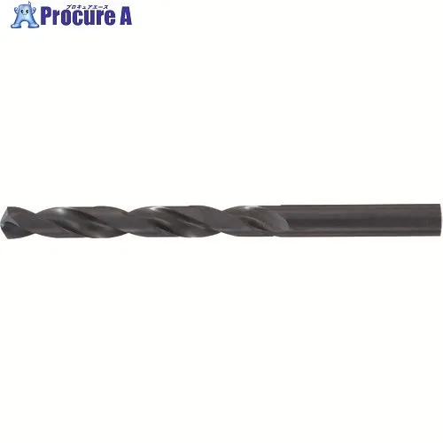 GUHRING ハイスドリル レギュラ ホモ処理 2.82mm 305 2.820 10本 ■▼180-5693 【送料都度見積】