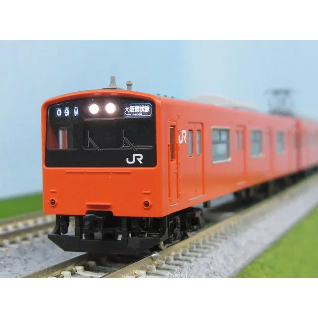 [SNSで話題 ] M7C2BUHV9QP (M7C2BUHV9QP)