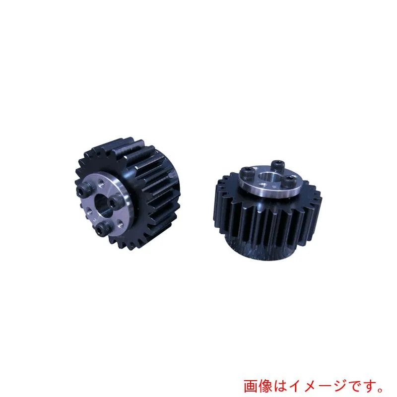 在庫あり  【MJJZUOMQ169】 限定デザイン