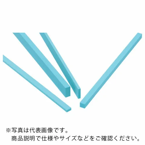 Minimo ( ミニター ) ソフトタッチストーン WA#320 6×13mm (10個入) ( RD1344 )