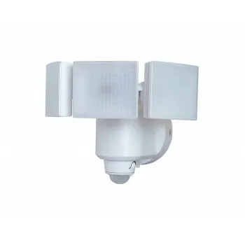 マスプロ電工 センサーライト MSL4
